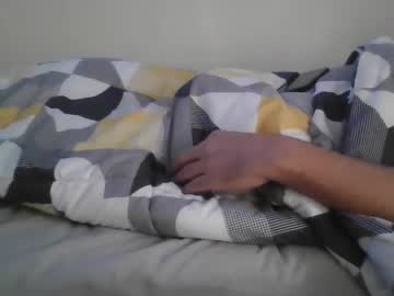5ar5rooooov January 20, 2025 Chaturbate stream image