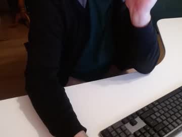 69pifpaf January 20, 2025 Chaturbate stream image