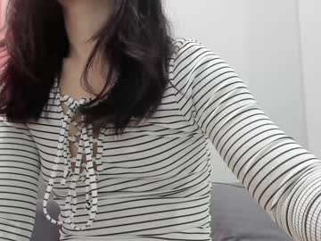 Ae_Nie January 20, 2025 Chaturbate stream image