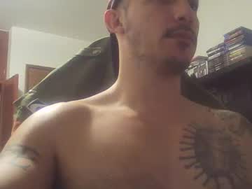 Alexopenmind21 stream photo from January 20, 2025