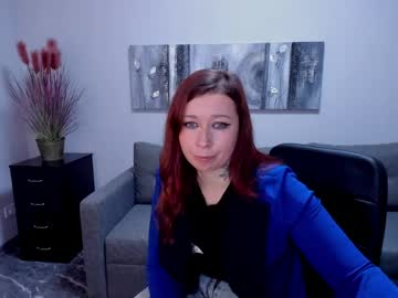 Ana_Manny January 20, 2025 Chaturbate stream image
