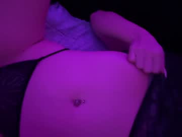 Annaskylar January 20, 2025 Chaturbate stream image