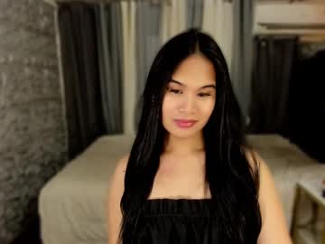 Asianemeraldgreen January 20, 2025 Chaturbate stream image