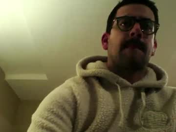 Badtwister January 20, 2025 Chaturbate stream image