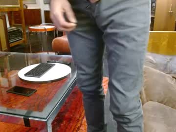 Banananomaly January 20, 2025 Chaturbate stream image