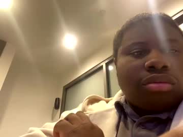 Brie896365 January 20, 2025 Chaturbate stream image