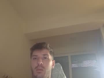 Brii0000 January 20, 2025 Chaturbate stream image
