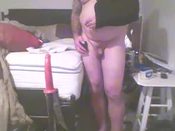 Buckaznaked619 January 20, 2025 Chaturbate stream image