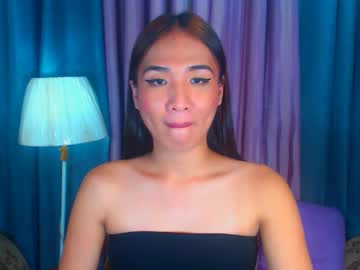 Cjhotfucker January 20, 2025 Chaturbate stream image
