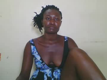 Creampygal January 20, 2025 Chaturbate stream image