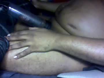 Darichrichardson January 20, 2025 Chaturbate stream image