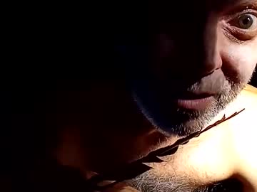 Dirkdigler6977 January 20, 2025 Chaturbate stream image