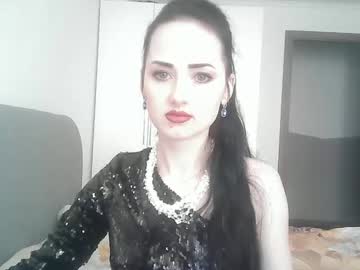 Eask05 January 20, 2025 Chaturbate stream image