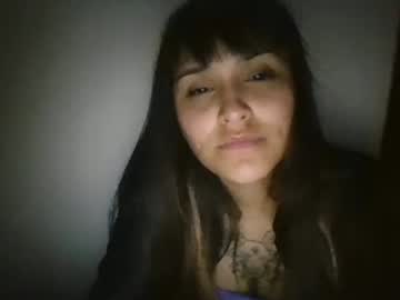 Freya_Freya_ January 20, 2025 Chaturbate stream image