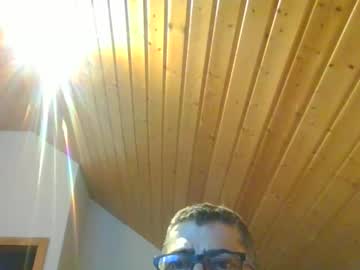 Gen3841 January 20, 2025 Chaturbate stream image
