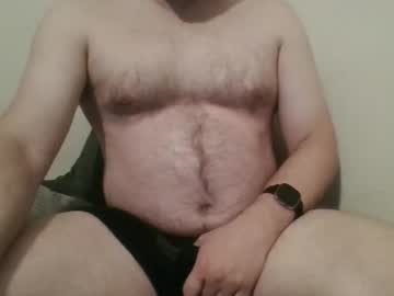 Hairychest222141 January 20, 2025 Chaturbate stream image