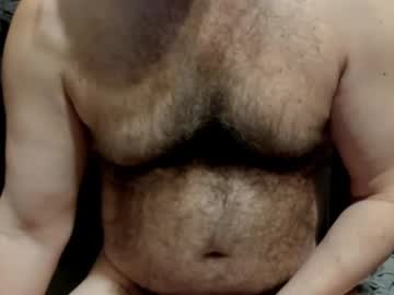 Harry_Banana January 20, 2025 Chaturbate stream image