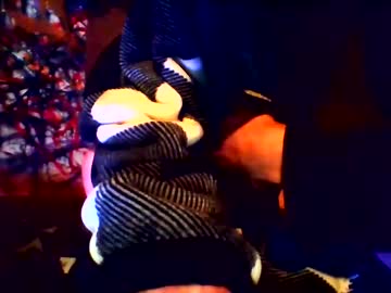 Howbowdadareboy33 January 20, 2025 Chaturbate stream image