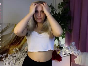 Huba_Booba stream photo from January 20, 2025