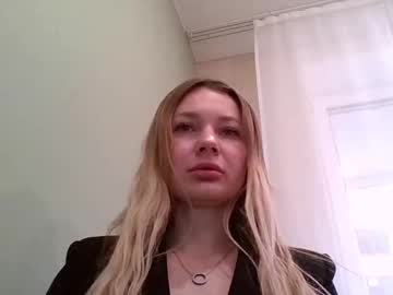 Jolel04 January 20, 2025 Chaturbate stream image