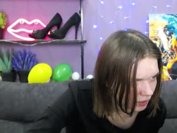 Lldaylinalops January 20, 2025 Chaturbate stream image