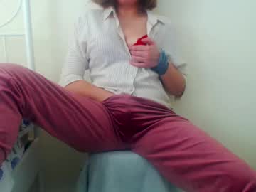 Lovelymask January 20, 2025 Chaturbate stream image