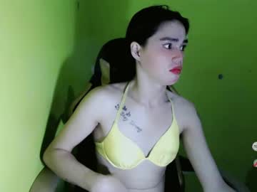 Lustfulgoddessofcumx January 20, 2025 Chaturbate stream image