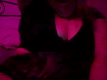 Mademoisell3 January 20, 2025 Chaturbate stream image