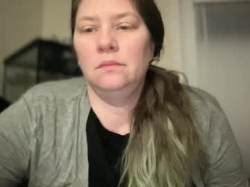 Mandy_Dancer18 January 20, 2025 Chaturbate stream image