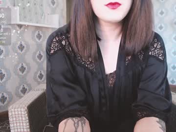 Mia_Wallase January 20, 2025 Chaturbate stream image