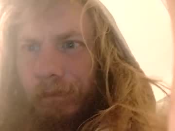 Mommyissues2386 January 20, 2025 Chaturbate stream image
