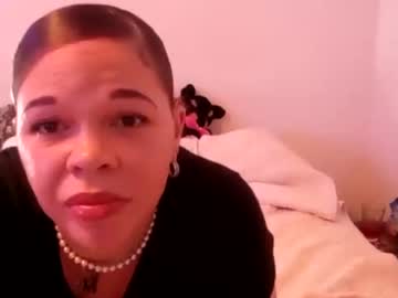 Ms_Staywet January 20, 2025 Chaturbate stream image