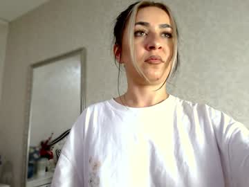 Natalia_Peach January 20, 2025 Chaturbate stream image