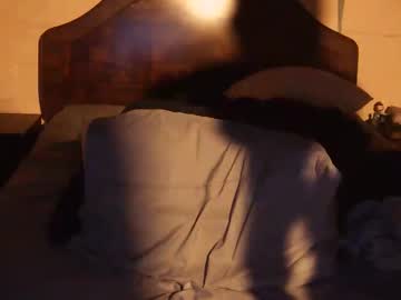 Papiqfue January 20, 2025 Chaturbate stream image