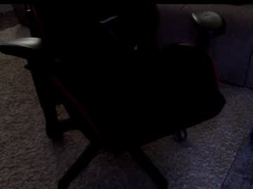 Rafikey January 20, 2025 Chaturbate stream image