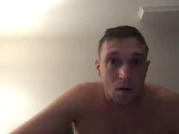 Redoubleme January 20, 2025 Chaturbate stream image