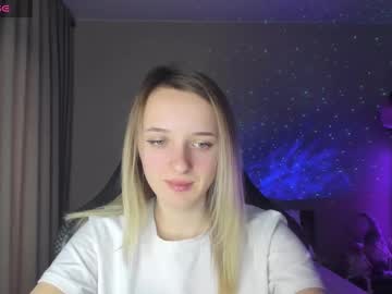 Rousereed January 20, 2025 Chaturbate stream image