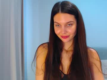 Sexymymeow January 20, 2025 Chaturbate stream image