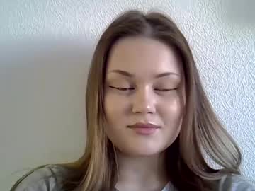 Shynesssi January 20, 2025 Chaturbate stream image