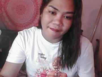 Sweetie_Jane05 January 20, 2025 Chaturbate stream image