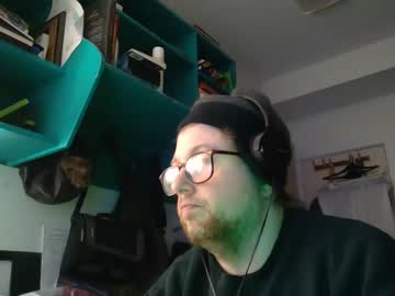 True_Manofworth January 20, 2025 Chaturbate stream image