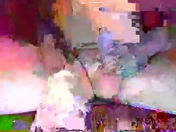Until86 January 20, 2025 Chaturbate stream image