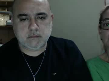 Vany10 January 20, 2025 Chaturbate stream image