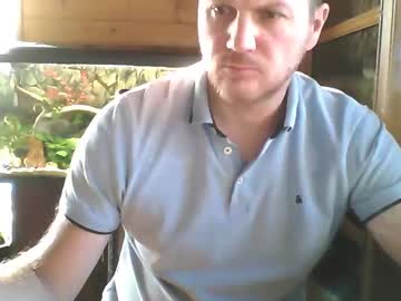 0ut0fsight78 January 20, 2025 Chaturbate stream image