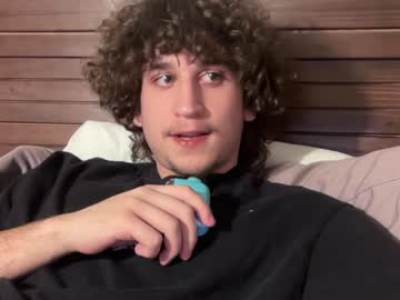18andmasked January 20, 2025 Chaturbate stream image