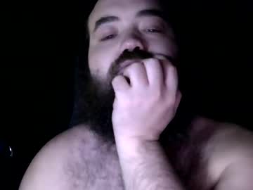 420ramone January 20, 2025 Chaturbate stream image