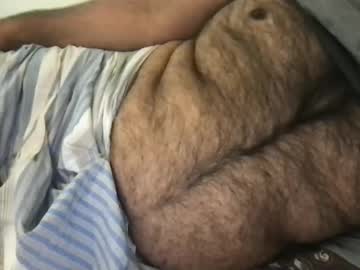 Ajeeb_Najeeb January 20, 2025 Chaturbate stream image
