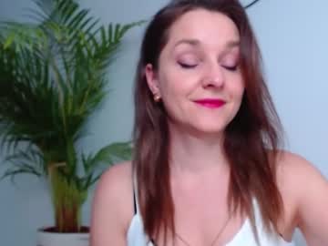 Alicialux January 20, 2025 Chaturbate stream image