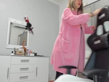 Anisialuna_ January 20, 2025 Chaturbate stream image