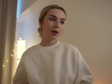 Aurmur January 20, 2025 Chaturbate stream image